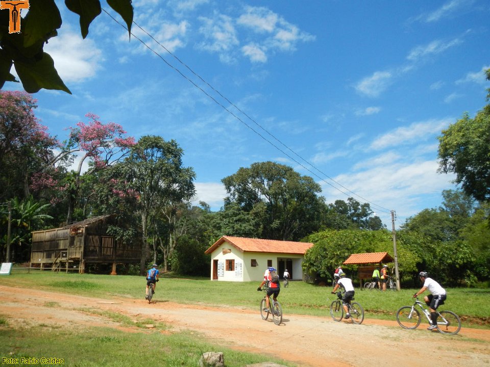 DSCN5134