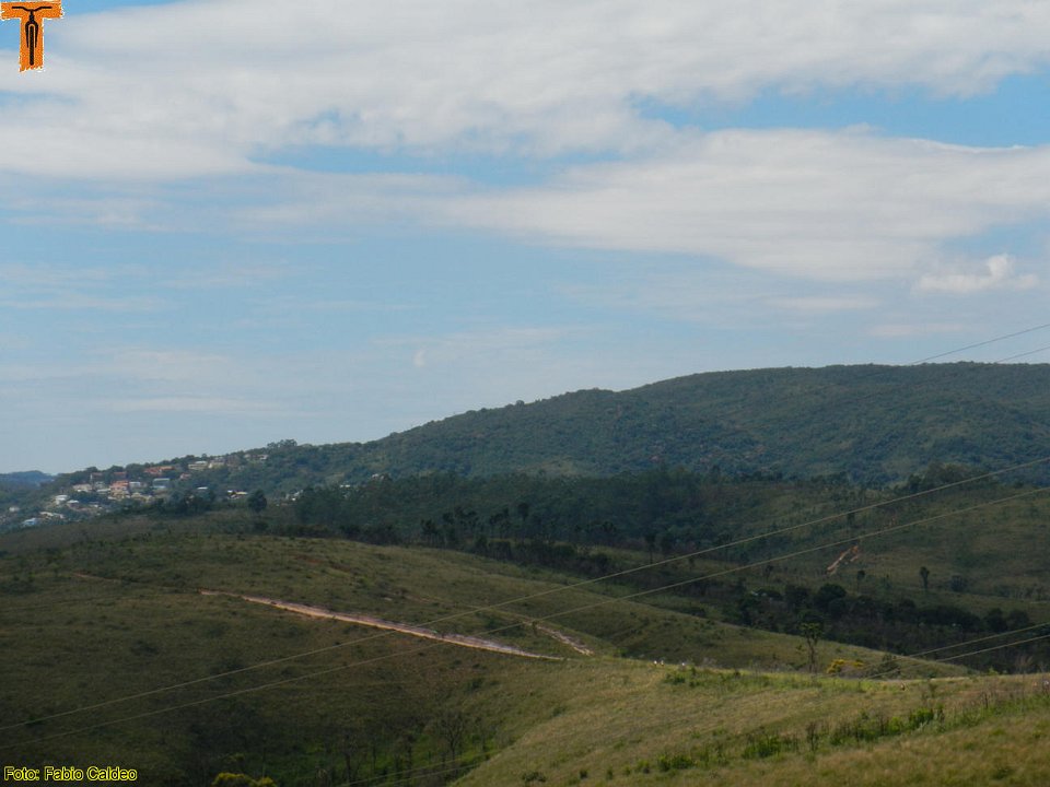 DSCN5160