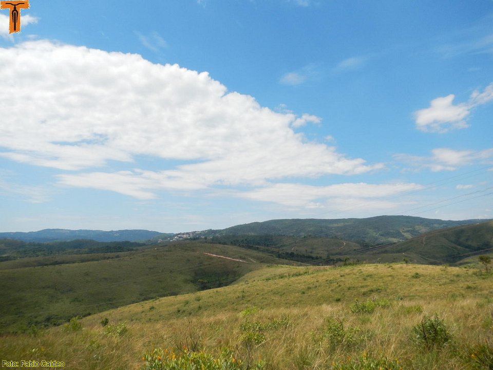 DSCN5162