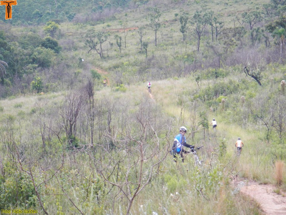DSCN5172