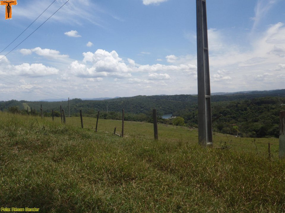 P2220099
