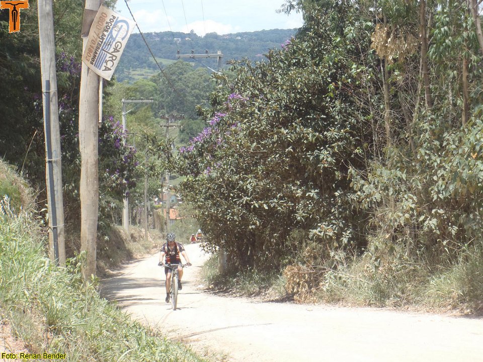 P2220101