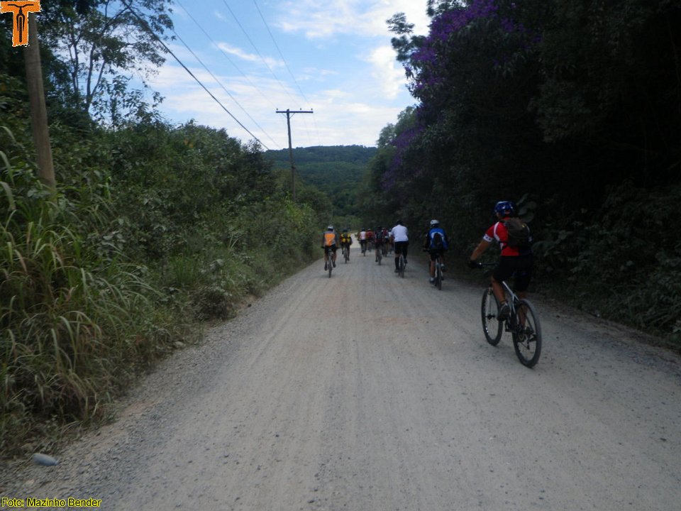IMGP0681