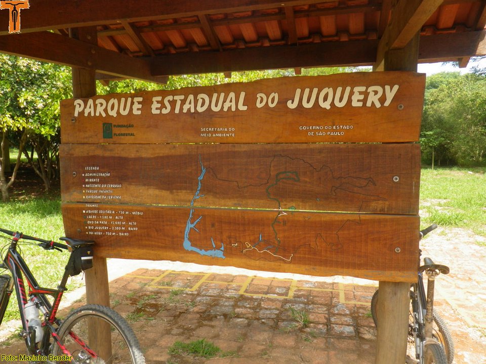 IMGP0684