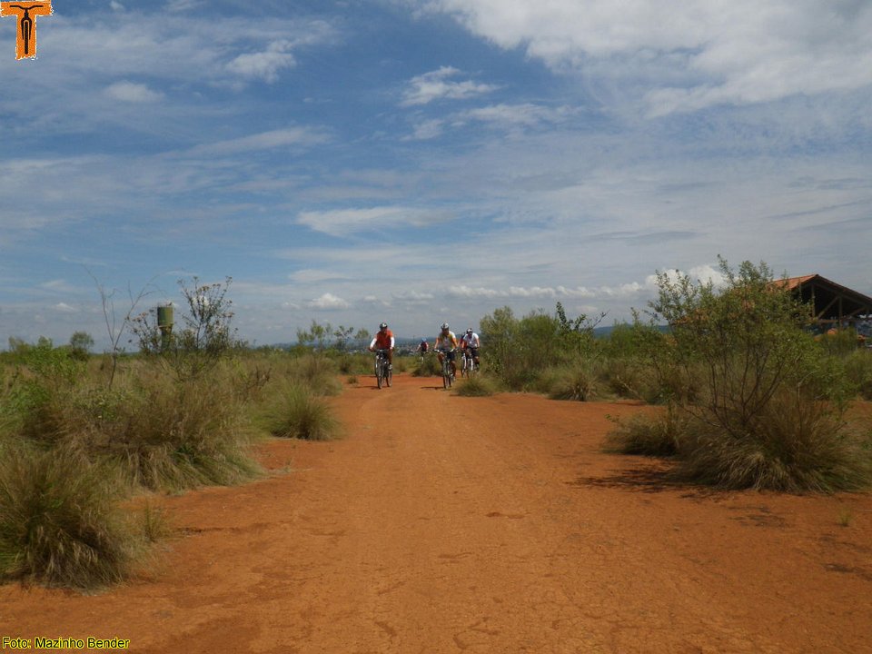 IMGP0691
