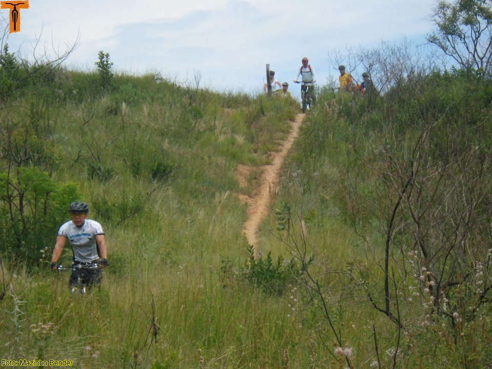 IMGP0698