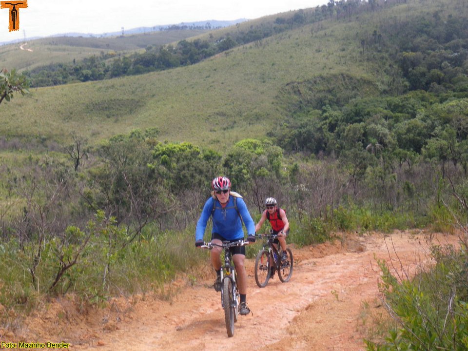 IMGP0706