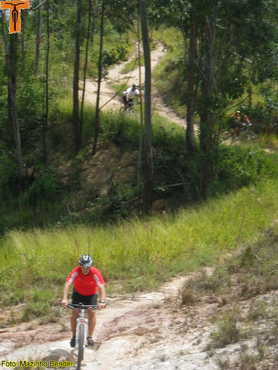 IMGP0710