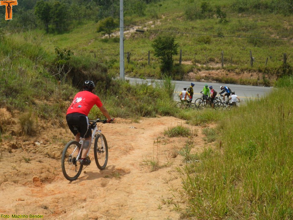 IMGP0715