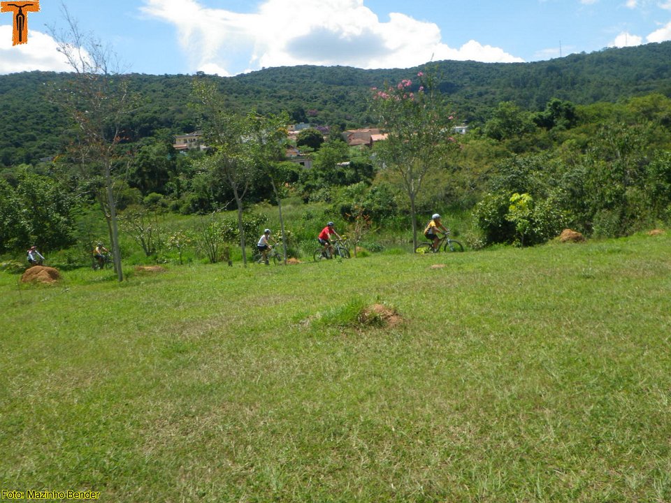 IMGP0724
