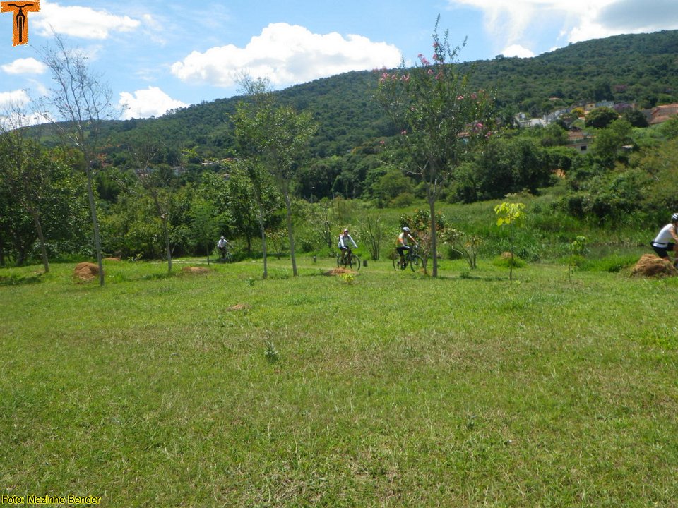 IMGP0725