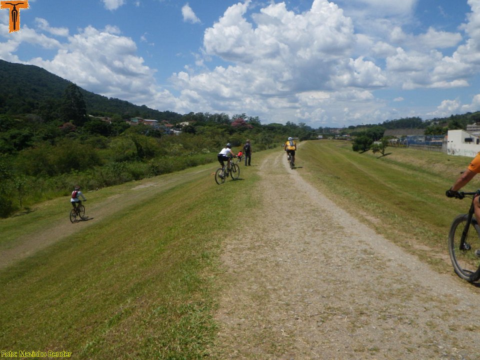 IMGP0726