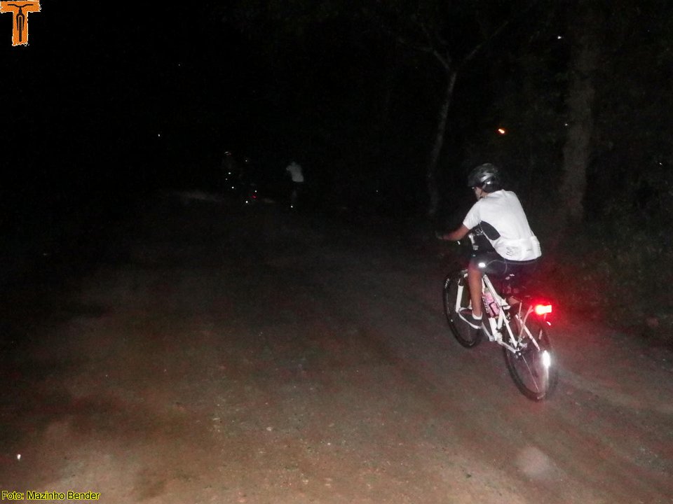 IMGP0734