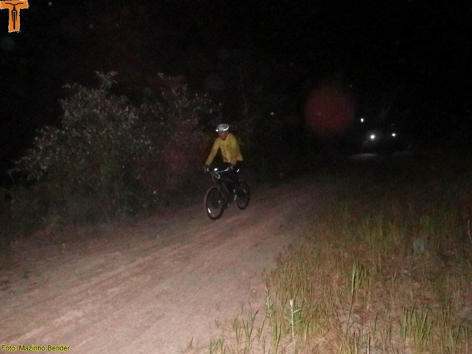 IMGP0741