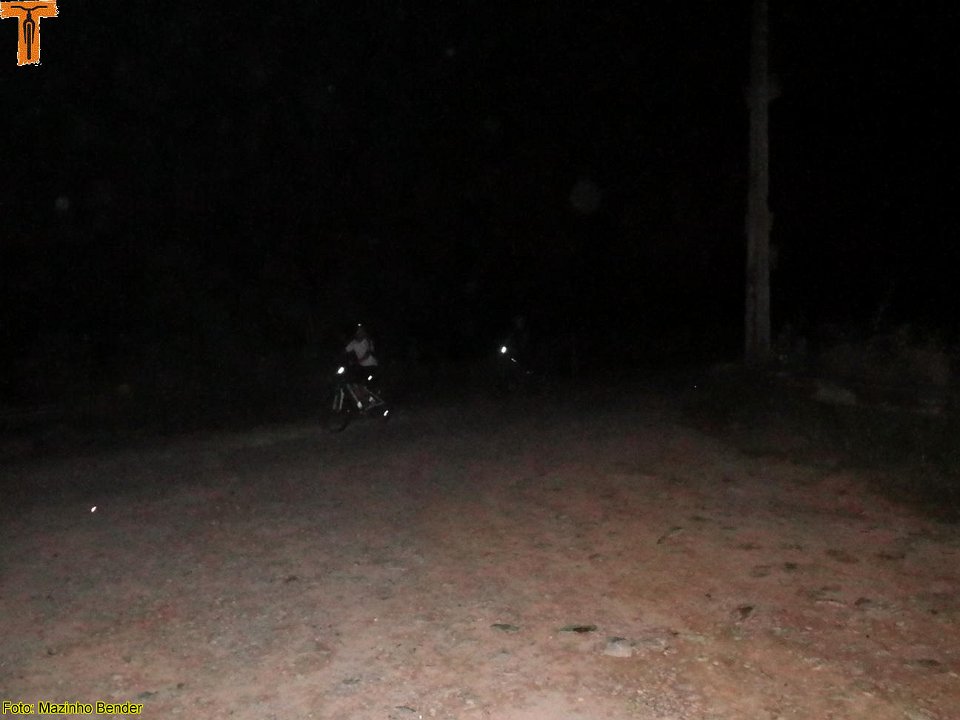 IMGP0747