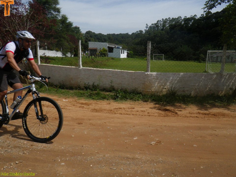 IMGP0757