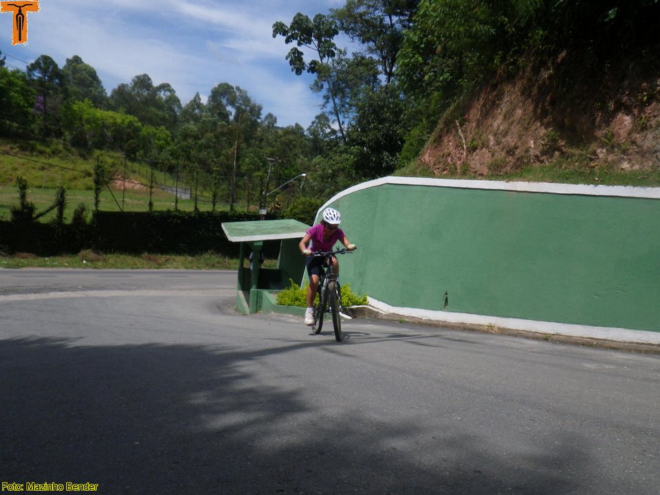 IMGP0764