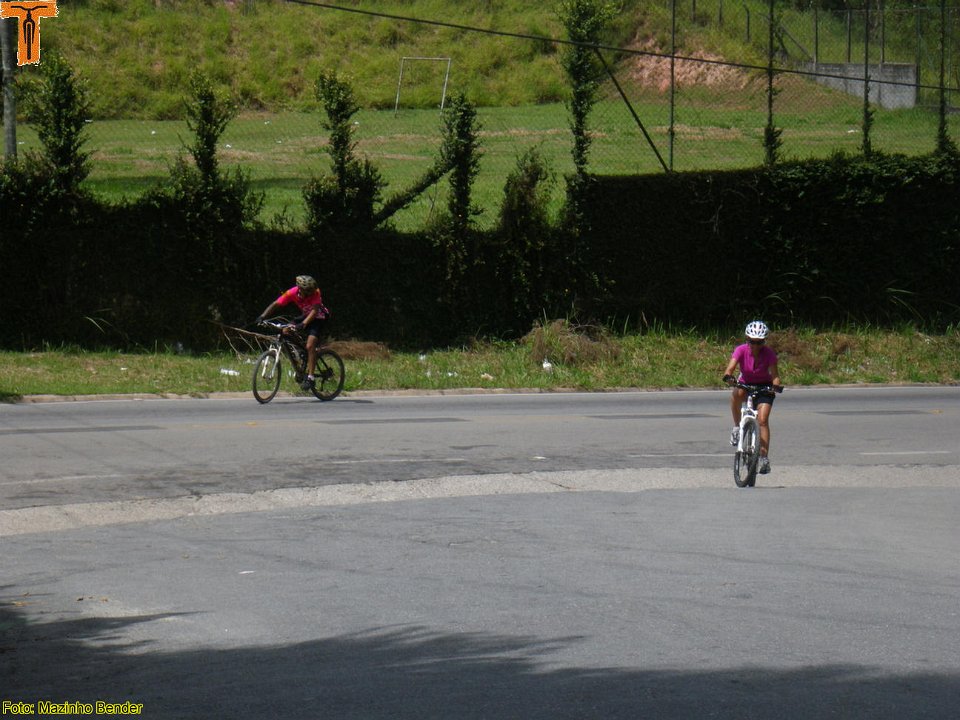 IMGP0765