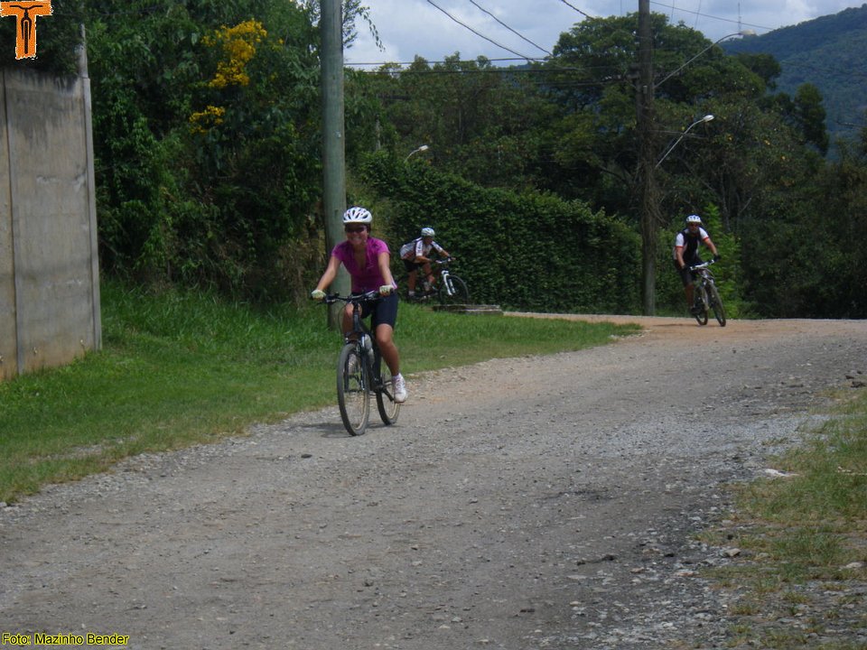 IMGP0769