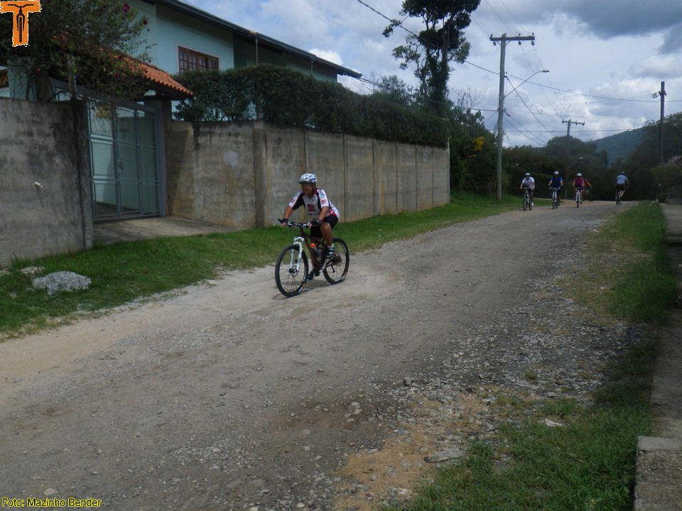 IMGP0770