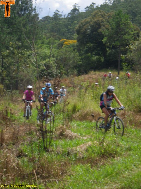 IMGP0789