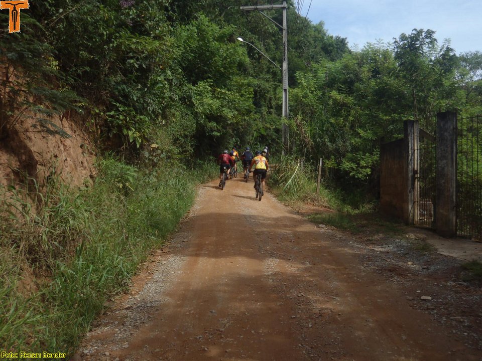 P2230110