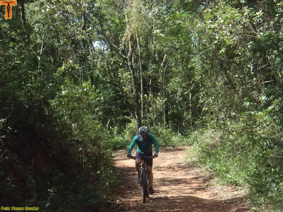 P3010005