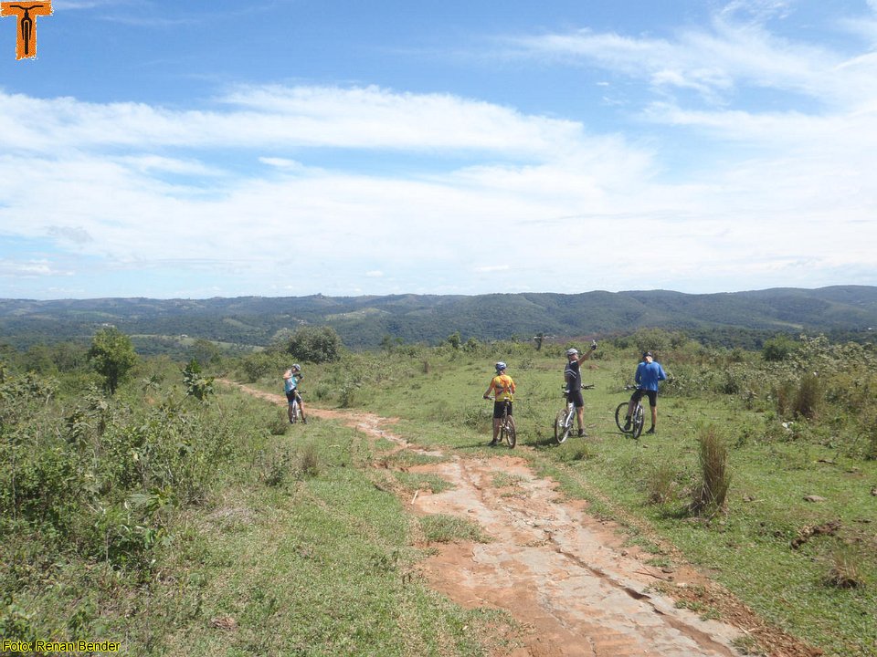 P3010012
