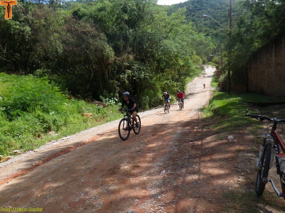 IMGP0814