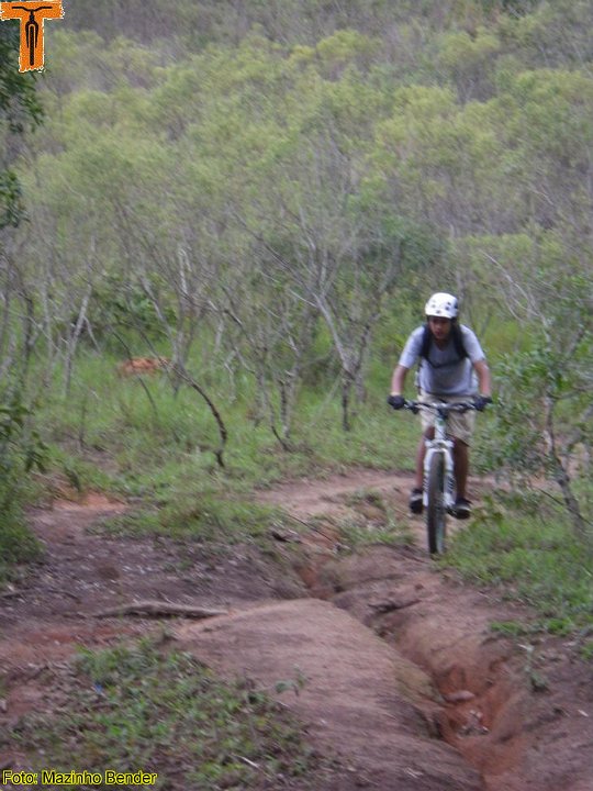 IMGP0828