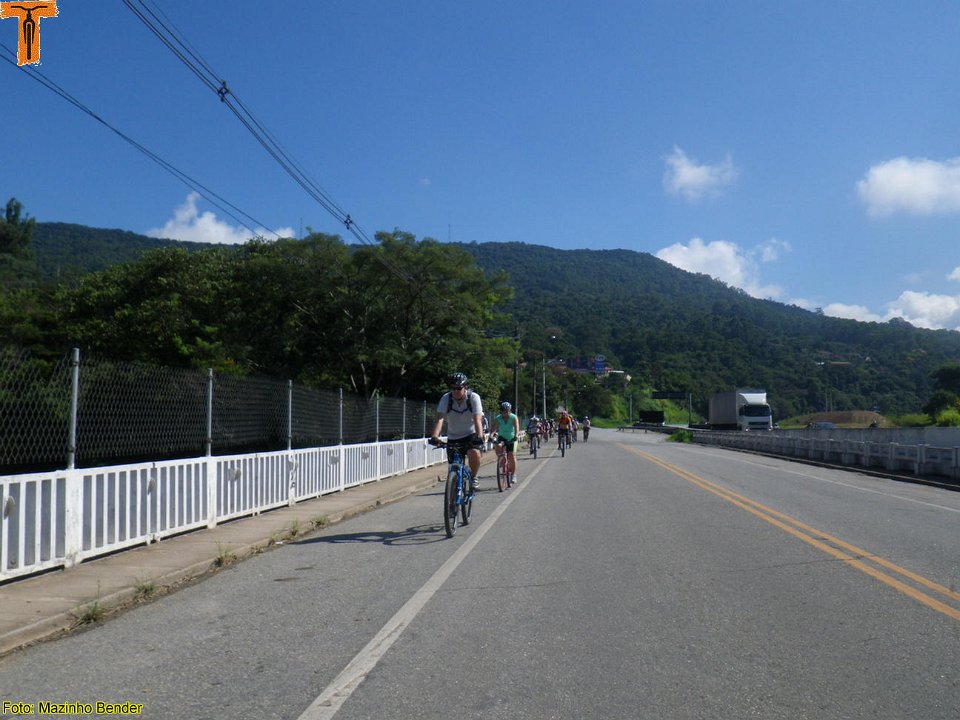 IMGP0839