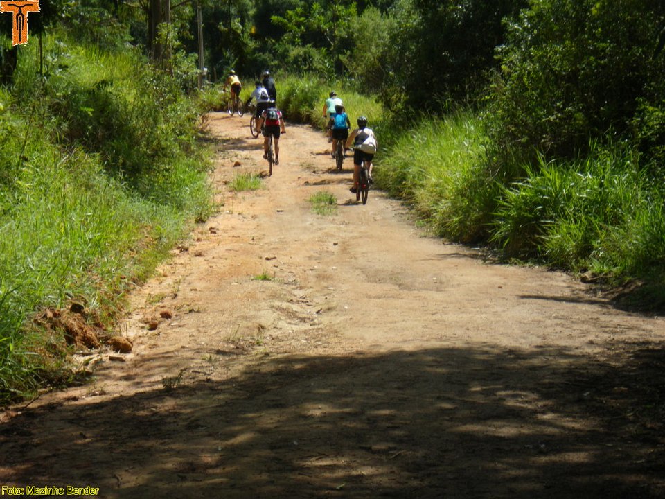 IMGP0843