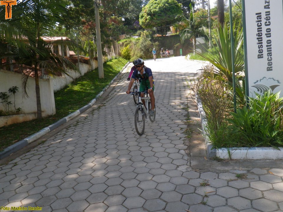 IMGP0849