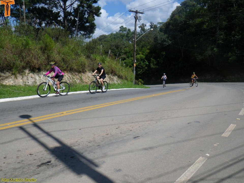 IMGP0851