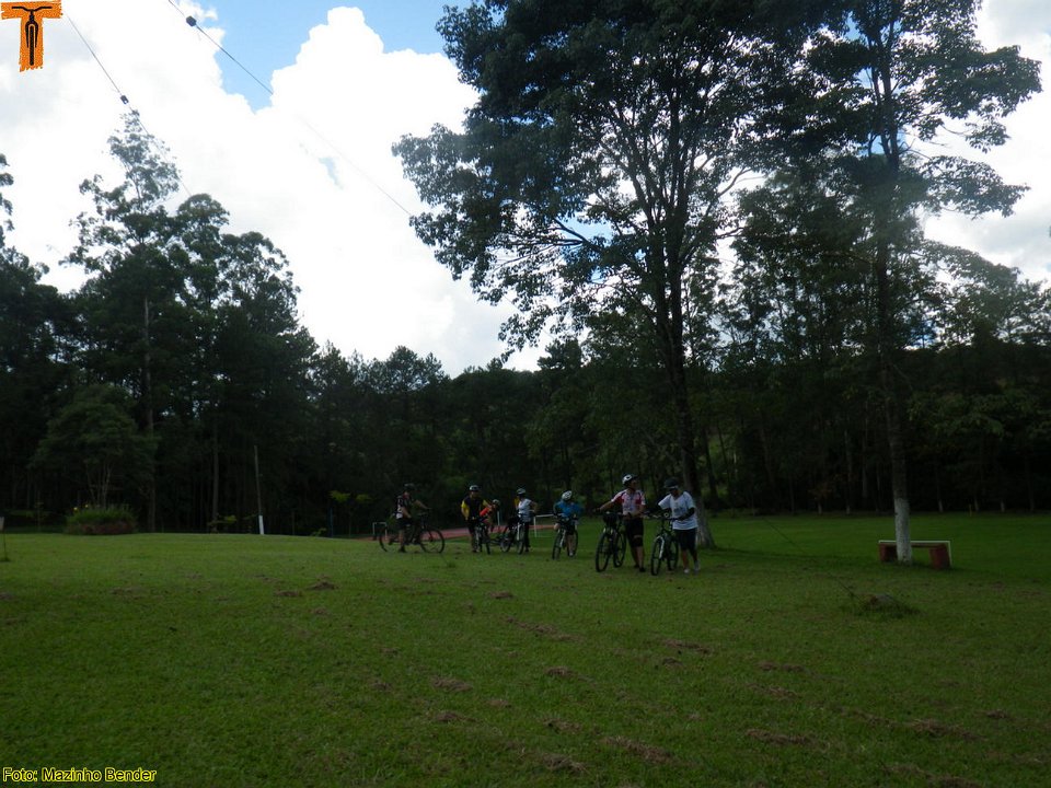 IMGP0860