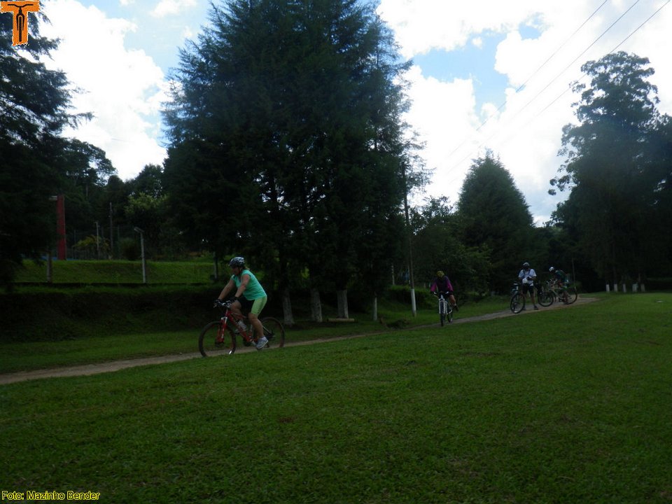 IMGP0861