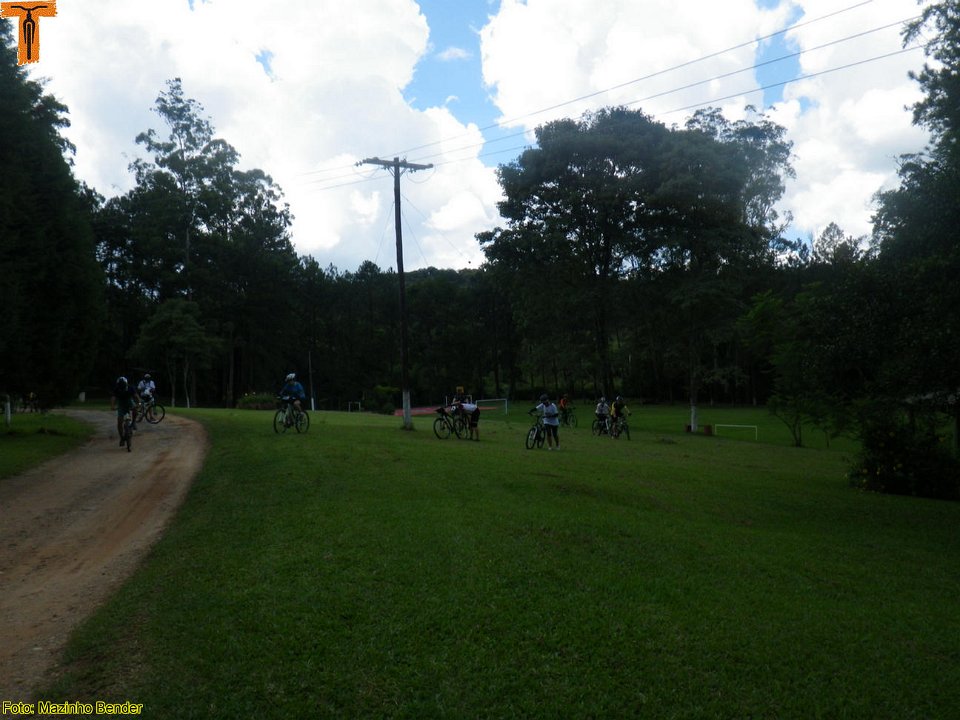 IMGP0862