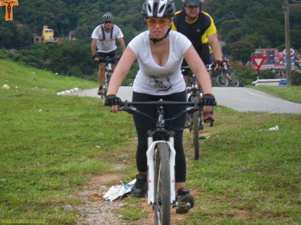 IMGP0901