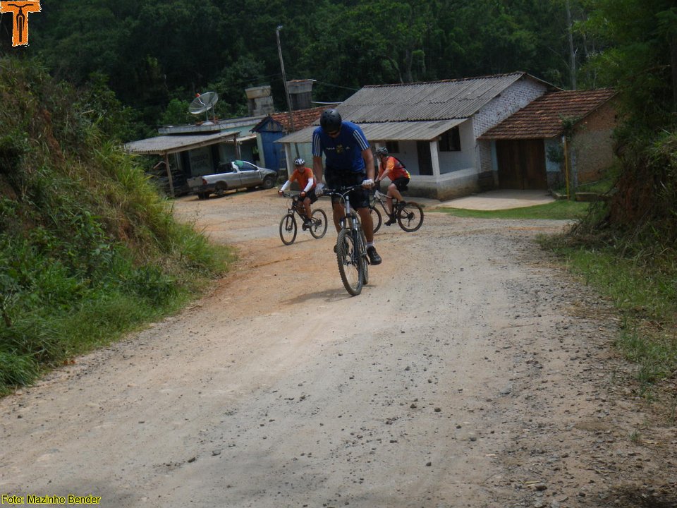 IMGP0932