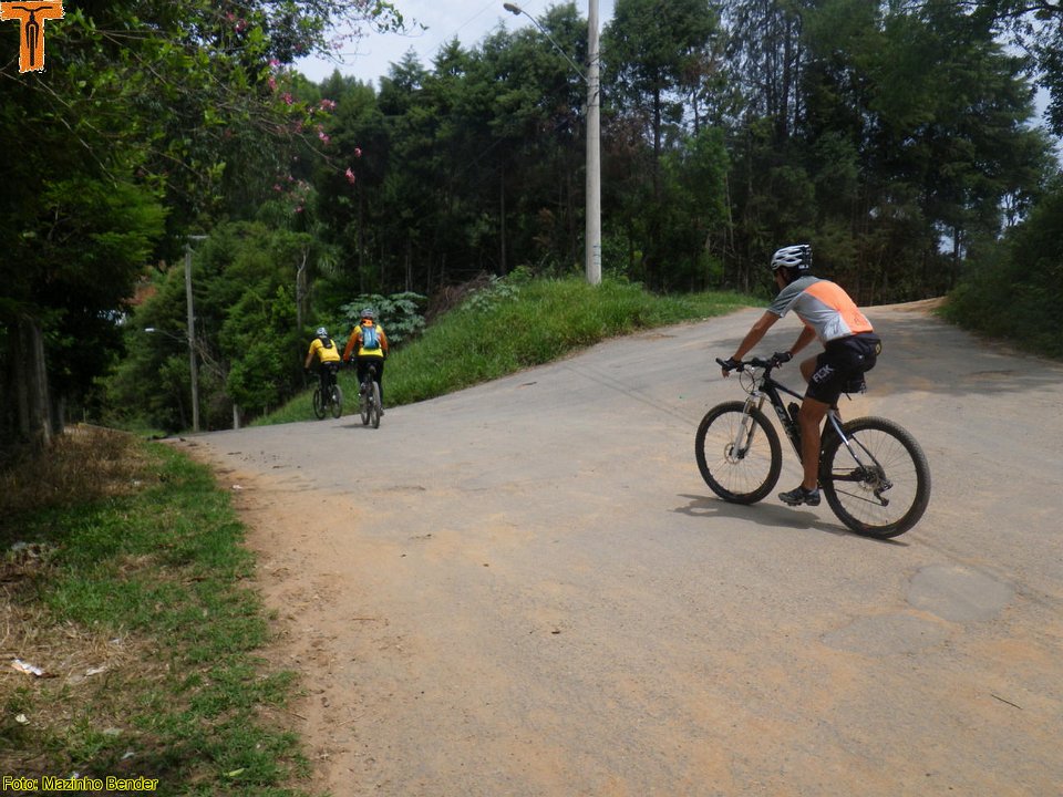 IMGP0935