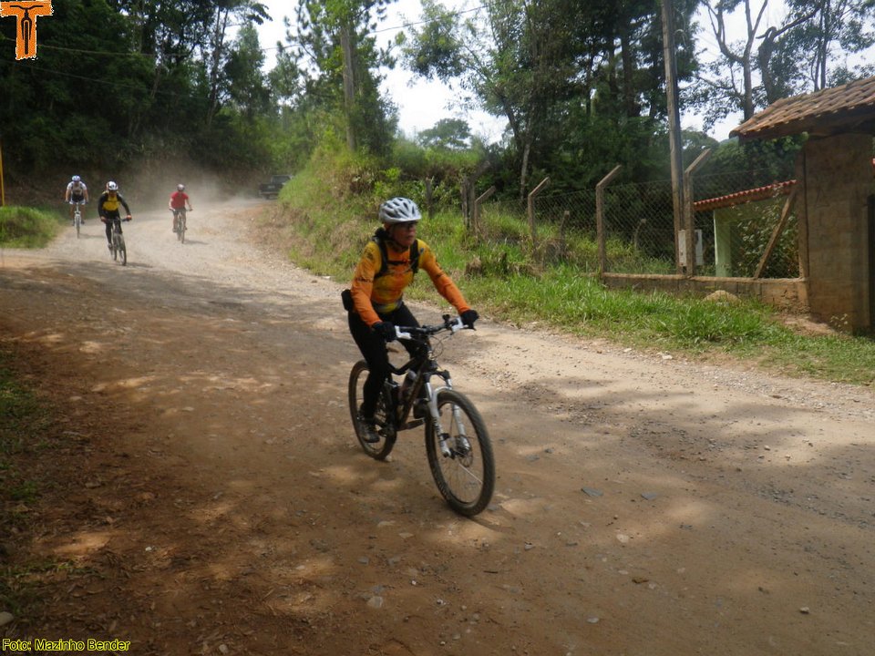 IMGP0936
