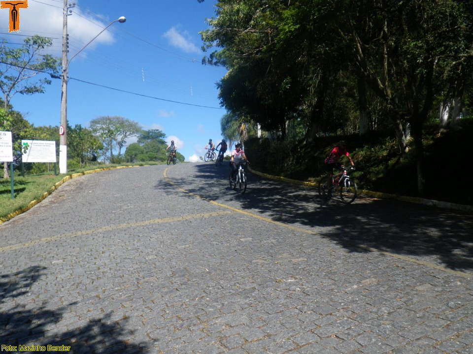 IMGP0947