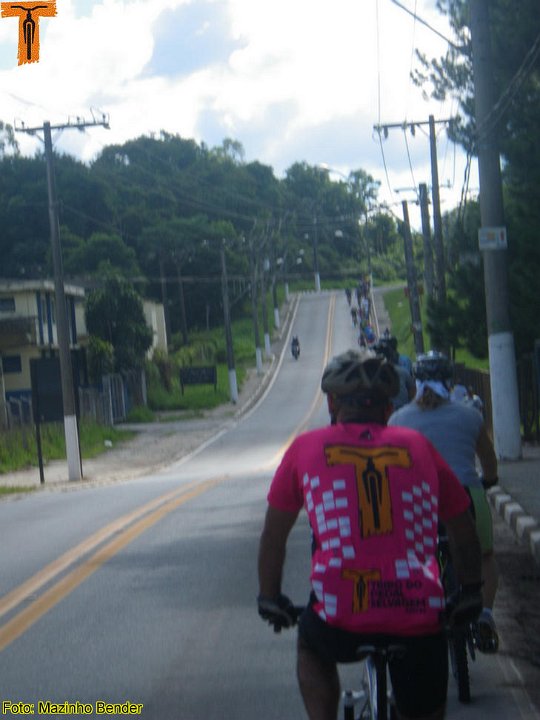 IMGP0954