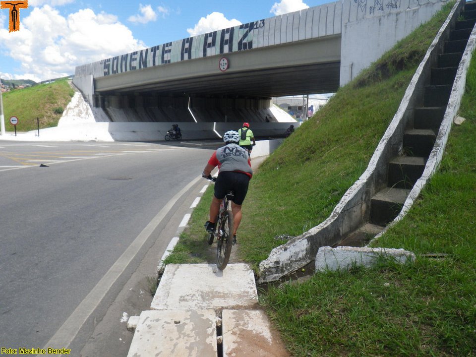 IMGP0999