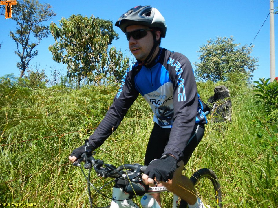 DSCN5232