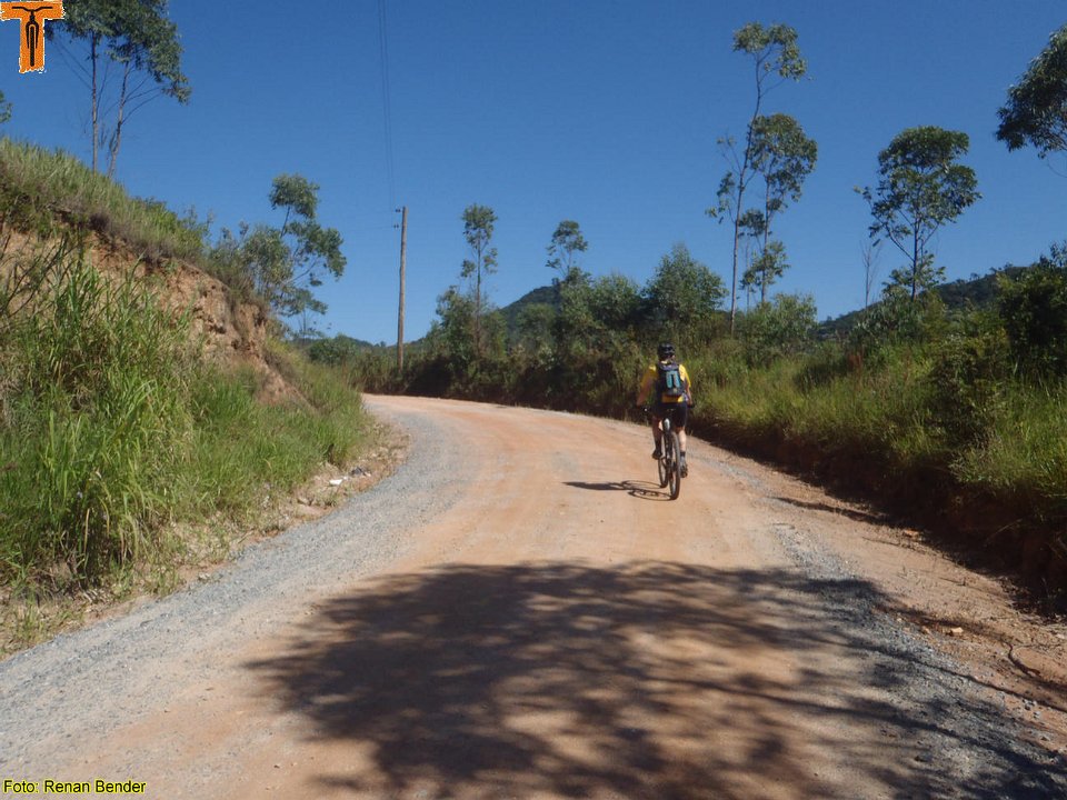 P3150009