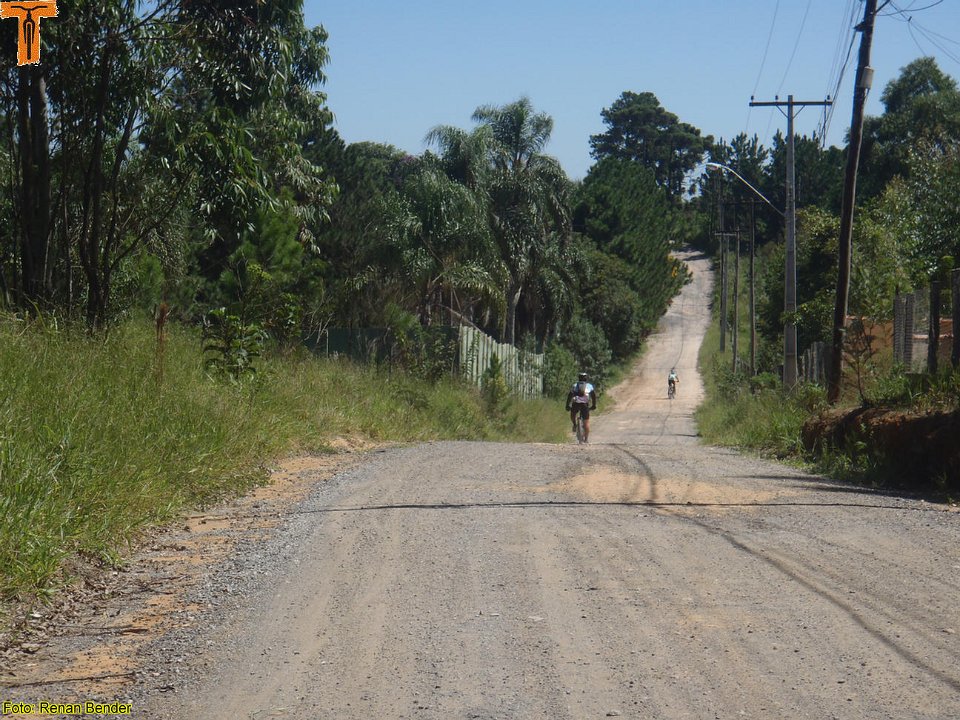 P3150015