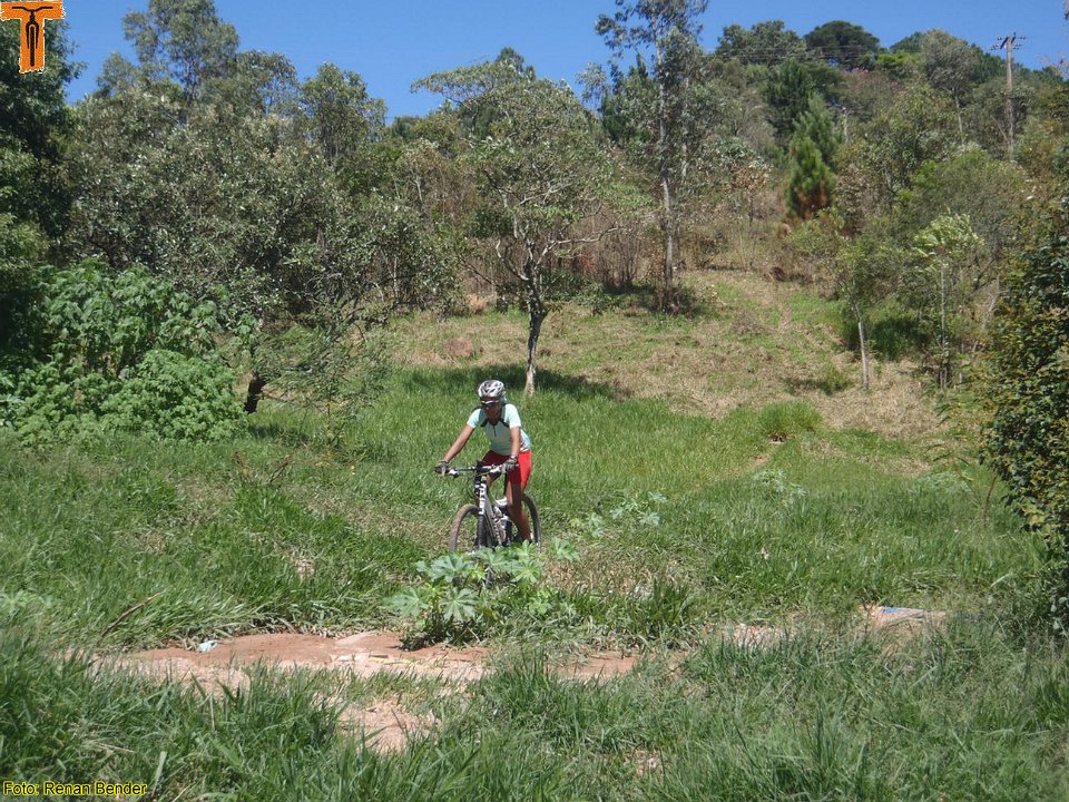 P3150020