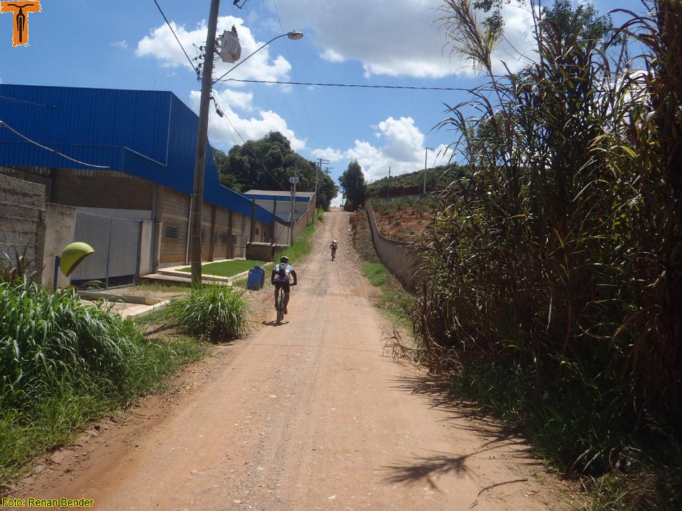 P3150035