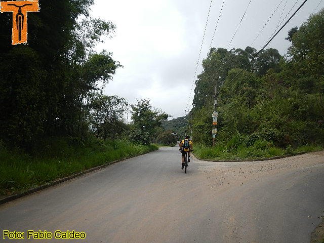 DSCN5307